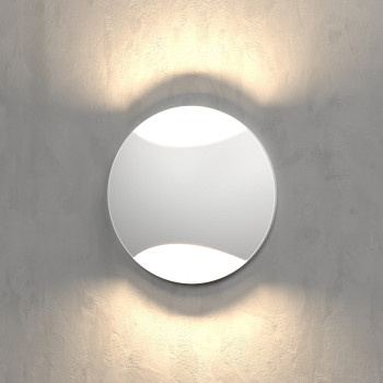      MRL LED 1105 