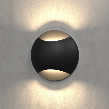      MRL LED 1105 