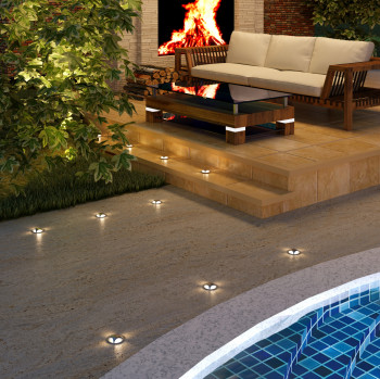      MRL LED 1106 