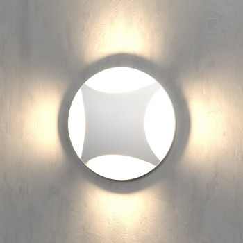      MRL LED 1106 