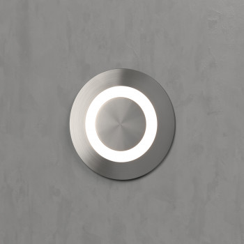     MRL LED 1107 