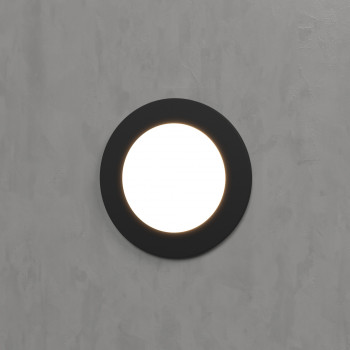      MRL LED 1108 