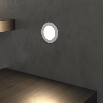      MRL LED 1108 