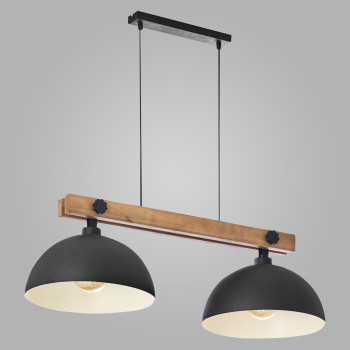   TK Lighting 1706 Oslo