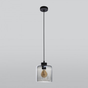   TK Lighting 2738 Sintra