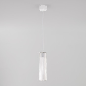   Eurosvet 50187/1 LED 