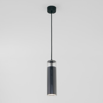   Eurosvet 50187/1 LED 
