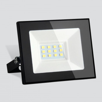   Elektrostandard 019 FL LED 10W 4200K IP65