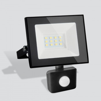        Elektrostandard 021 FL LED 10W 6500K IP44