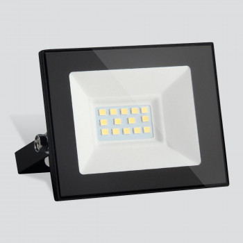   Elektrostandard 023 FL LED 20W 6500K IP65