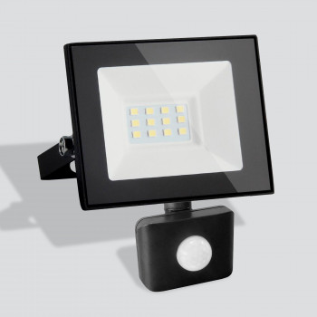        Elektrostandard  024 FL LED 20W 6500K IP44