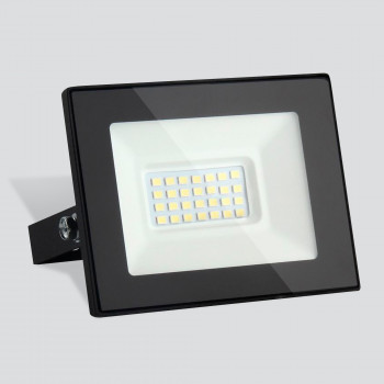   Elektrostandard 025 FL LED 30W 4200K IP65
