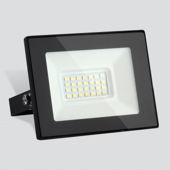   Elektrostandard  026 FL LED 30W 6500K IP65