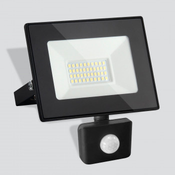        Elektrostandard 030 FL LED 50W 6500K IP44