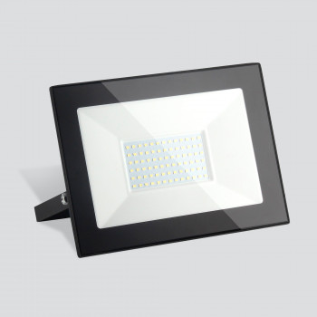   Elektrostandard 031 FL LED 100W 4200K IP65