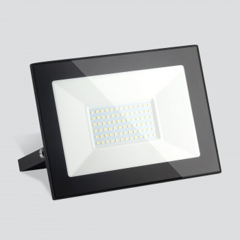   Elektrostandard 032 FL LED 100W 6500K IP65