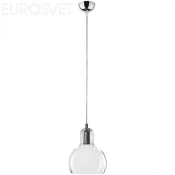   TK Lighting 600 Mango 1