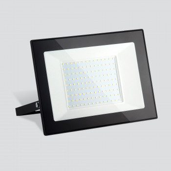  Elektrostandard 033 FL LED 150W 4200K IP65