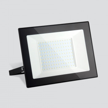  Elektrostandard 034 FL LED 150W 6500K IP65