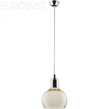   TK Lighting 601 Mango 1