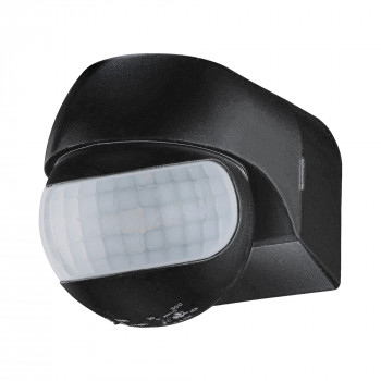    12m 1,8-2,5m 800W IP44 180 