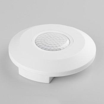    6m 2,2-4m 2000W IP20 360 