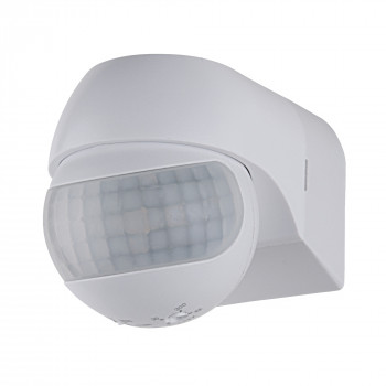    12m 1,8-2,5m 800W IP44 180 