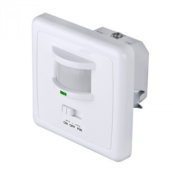    1200W IP20 160 