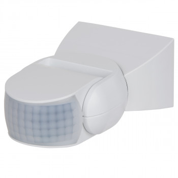   1200W R12m IP65 