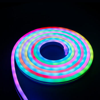    SLS 02 RGB IP 65  , 5