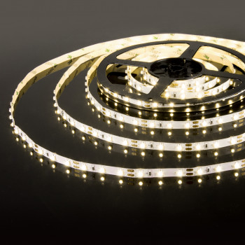    12 4,8 / 60 Led 2835 IP20,   4200 K, 5 