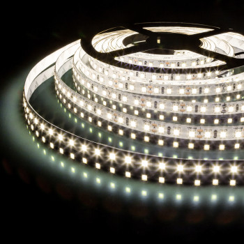    12  9,6 / 120 Led/ 2835 IP20,   4200 K, 5 