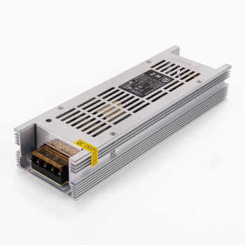     24V 250W