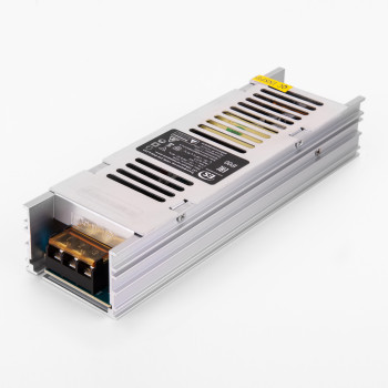     24V 150W