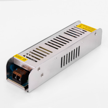     24V 100W