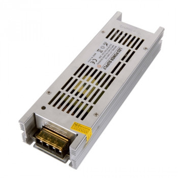     12V 250W