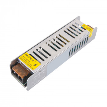     12V 60W