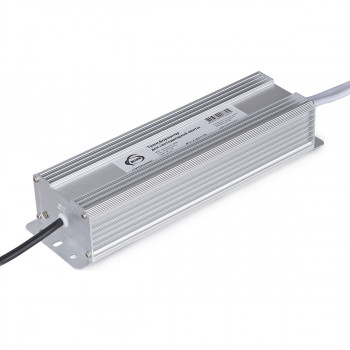     12V 100W IP67