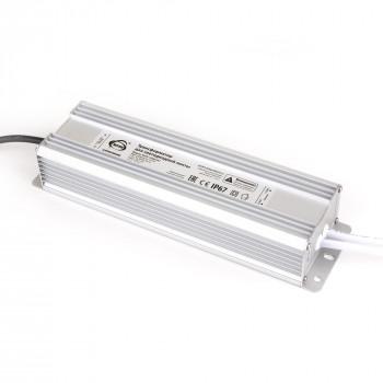     12V 150W IP67