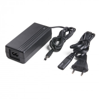     12V 36W IP20