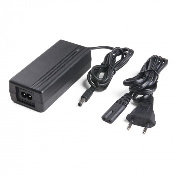     12V 48W IP20