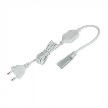      220V 5050 IP20