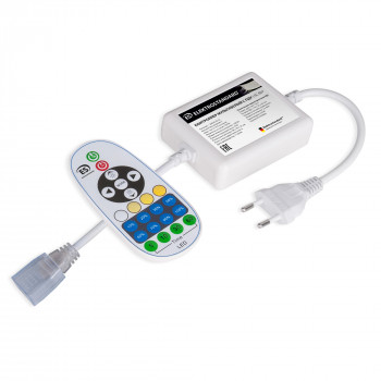     Premium    220V () IP20
