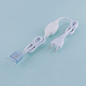      Premium LS 011 220V 2835