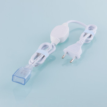      Premium LS 010 220V 2835
