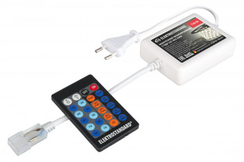      220V   () IP40