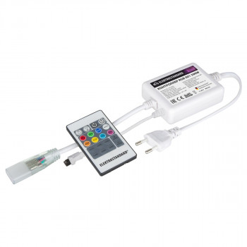     RGB 220V   () IP20