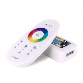      RGB   12V () IP40