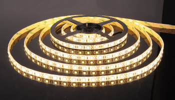   60Led 14,4W IP65 3300K   (5050 12V 60Led 14,4W IP65)