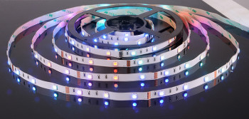   30Led 7,2W IP20  (5050 12V 30Led 7,2W IP20)